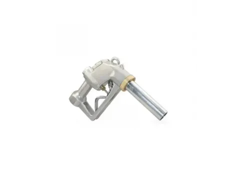 Pistolet automatique haute capacité 1.5”