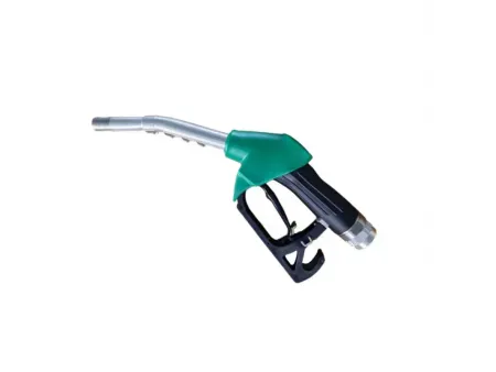 Pistolet de type ZVA