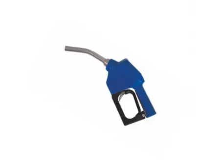Pistolet de ravitaillement d’urée GY-Adblue