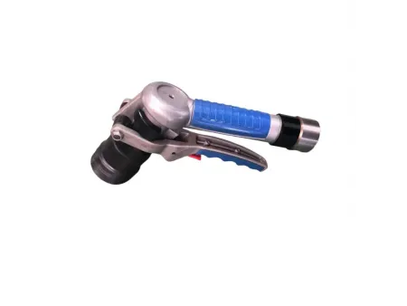 Pistolet GPL