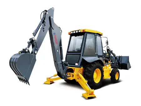WZ30-25  Chargeuse-pelleteuse