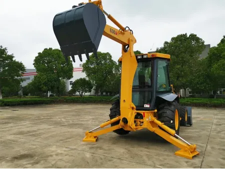 WZ30-25  Chargeuse-pelleteuse