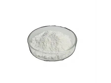 Sel disodique de L-Tyrosine