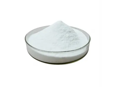 L-Cystéine S-sulfate de sodium