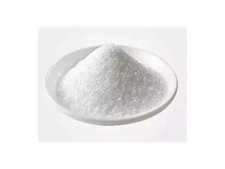 Sel disodique de Phospho-L-tyrosine