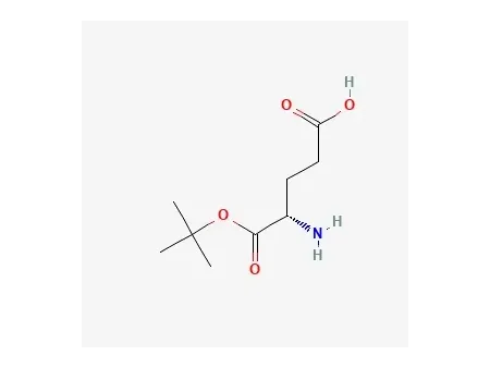 Ester α-tert-butyle de l’acide L-glutamique