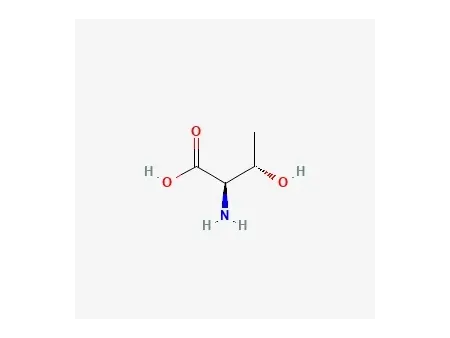 D-Thréonine