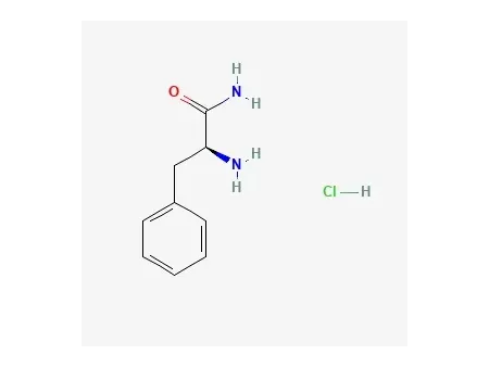 L-Phénylalaninamide chlorhydrate