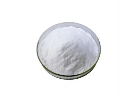 L-Phénylalaninamide chlorhydrate