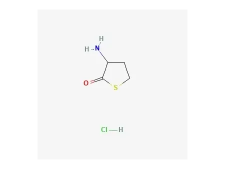 DL-Homocystéine thiolactone chlorhydrate