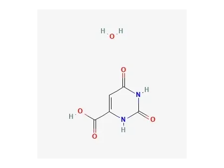 Acide orotique monohydraté