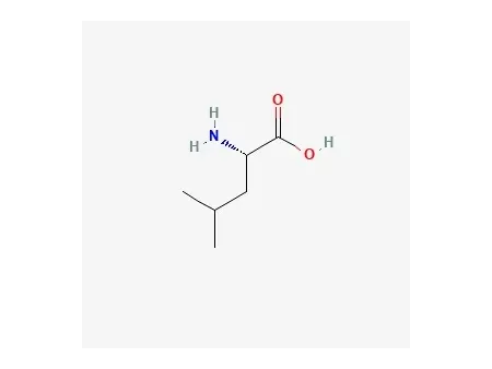 L-Leucine