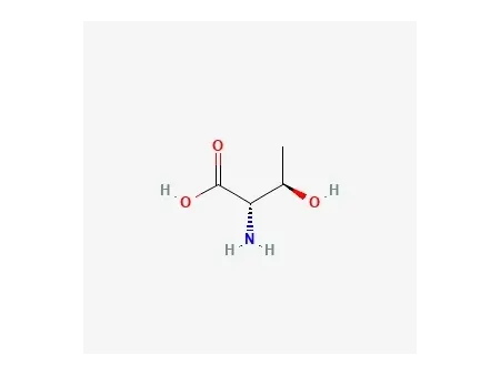 L-Thréonine