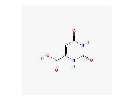 Acide orotique