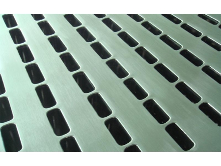 Moule rotatif Rollo 35 en acier inoxydable pour bâtonnets de crème glacée