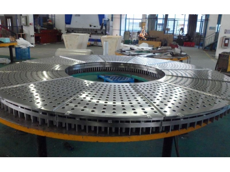 Moule inox Gram RIA 12 pour crème glacée sur bâtonnets