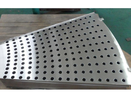 Moule inox Gram RIA 16 pour bâtonnets de crème glacée Moule inox Gram RIA 16 pour bâtonnets de crème glacée