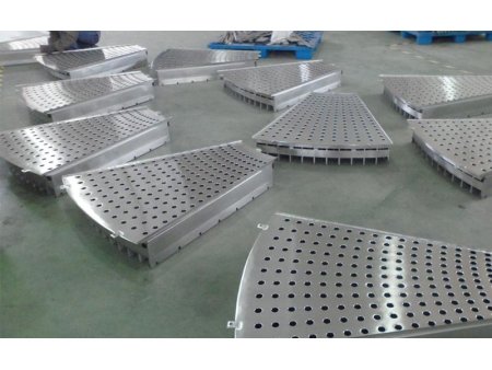 Moule inox Gram RIA 16 pour bâtonnets de crème glacée