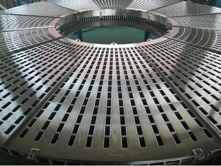 Moule large Gram RIA 14-16 pour bâtonnets de crème glacée — variante 2 Moule large Gram RIA 14-16 pour bâtonnets de crème glacée — variante 2