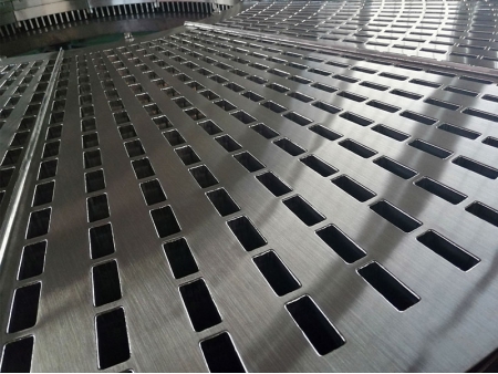 Moule large Gram RIA 14-16 pour bâtonnets de crème glacée — variante 2