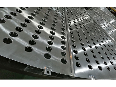 Moule large Gram RIA 14-18 pour bâtonnets de crème glacée