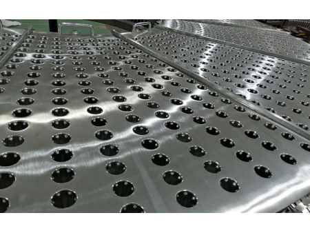 Moule large Gram RIA 14-18 pour bâtonnets de crème glacée