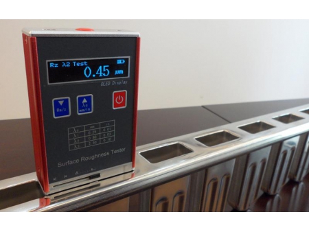 Moule inox Versaline à 16 cavités pour équipement de production de crème glacée