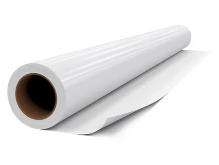 Papier Synthétique PP