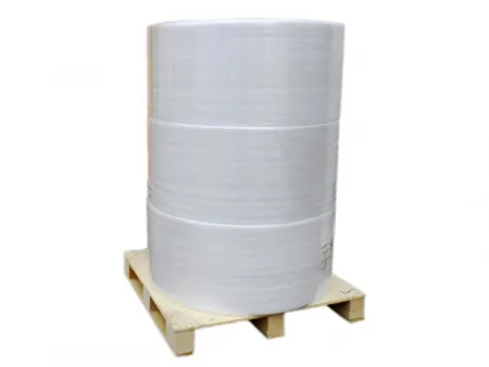 Papier Autocopiant Autonome