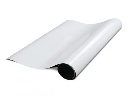 Papier Couché Miroir