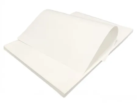 Papier Bouffant