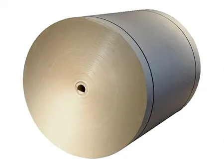 Carton d'Âme (ou Carton pour Mandrin)