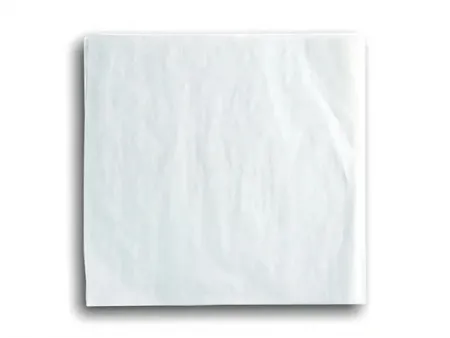Papier de Soie MG (papier sulfite)