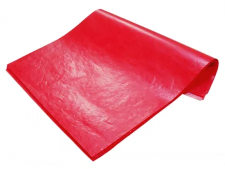 Papier Cristal Tanslucide (Blanc/Coloré)