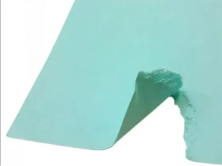 Carton Bristol (Blanc/Coloré)