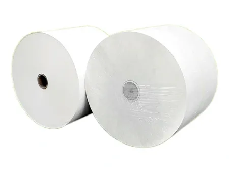 Carton pour Gobelets