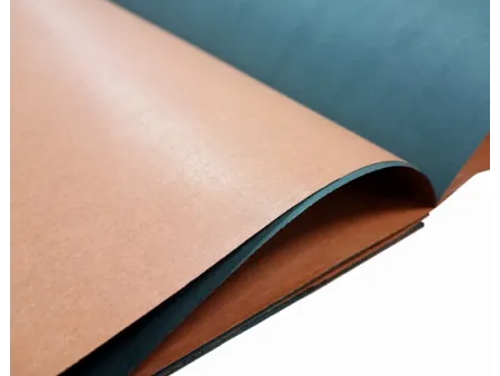 Papier pour Sacs de Protection de Fruits