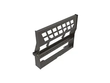 Équipements et accessoires Pour engins de chantier