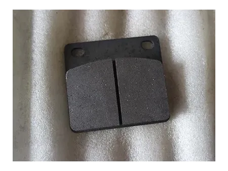 Pièces pour chargeuse sur pneus XGMA