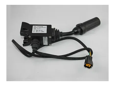 Pièces pour chargeuses sur pneus LIUGONG