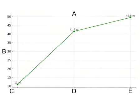 Camion-grue  (Châssis Dongfeng)
