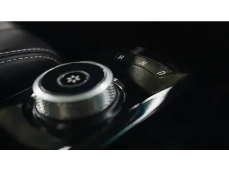 Camion frigorifique 100 % électrique