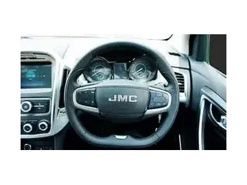 Pick-up/ Camionnette (Ford)