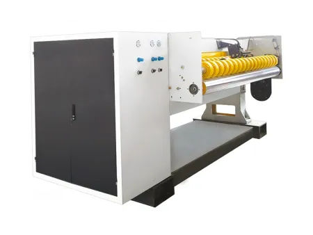 Machine de découpe à commande numérique