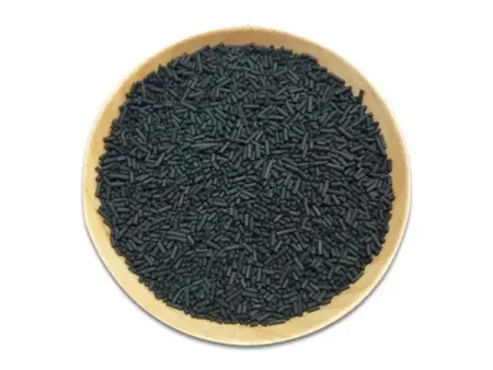 Analyseurs de gaz et consommables