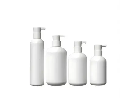 Ligne de remplissage pour produits de soins personnels et cosmétiques