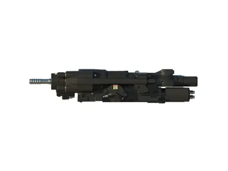 Perforateur hydraulique