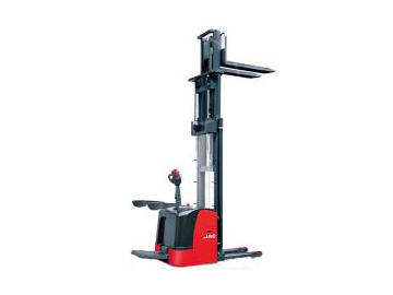 Gerbeur électrique 1,5T