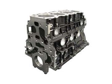 Moteur à essence