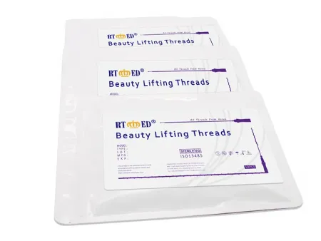 Produits de Lifting par Fils